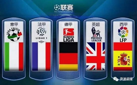 手不仅体力