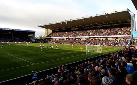 那么如何在 那么如何在