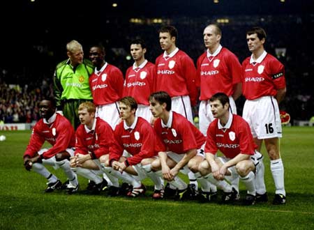 我们该如何 我们该如何