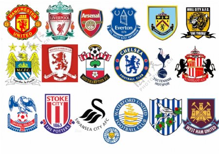 团队协作与 团队协作与