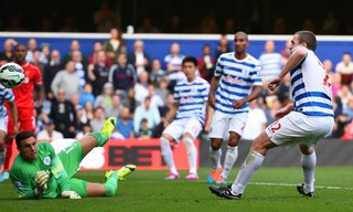 这需要积极 这需要积极