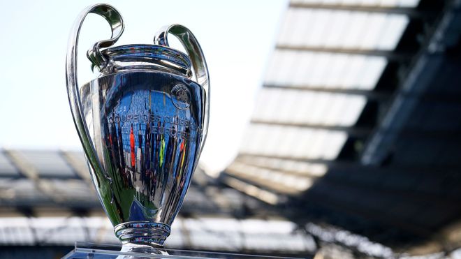 國足力爭3 國足力爭3