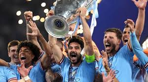 來自於勁敵 來自於勁敵