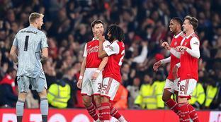 乒乓球历史 乒乓球历史