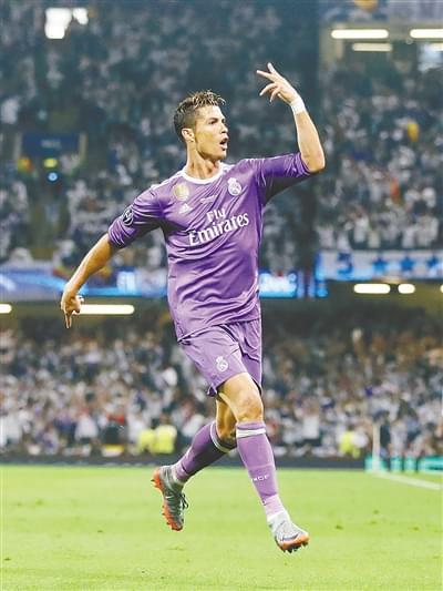 确实令人赞 确实令人赞