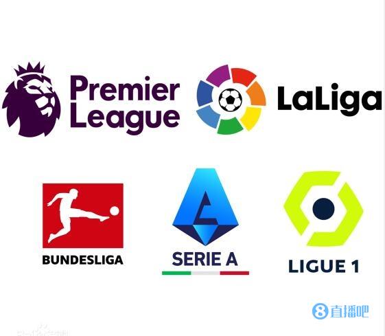 让人们对中 让人们对中