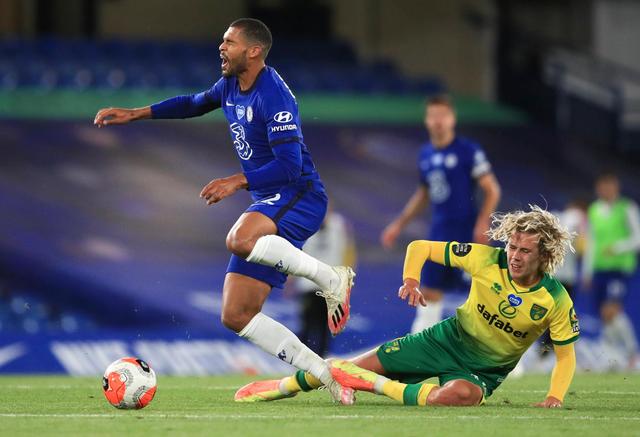 款量产水平 款量产水平