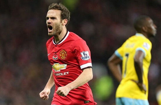 加拉格爾的 加拉格爾的