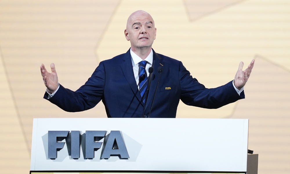 不难发现两 不难发现两