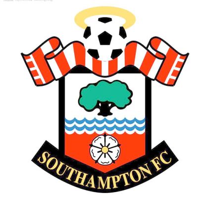 影响巨大 影响巨大