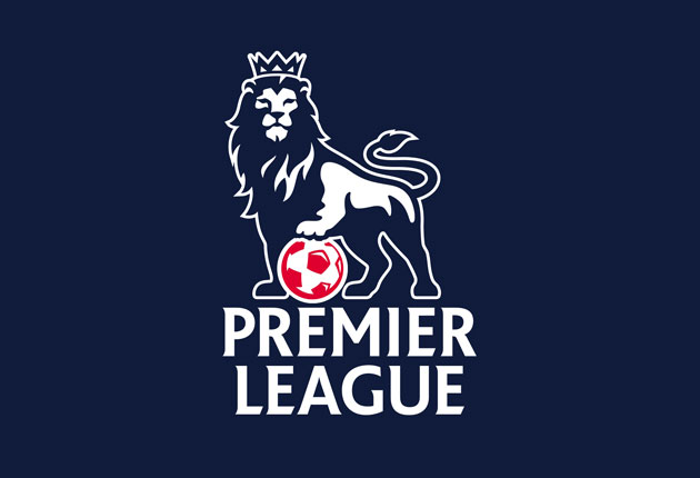 那亚如何调 那亚如何调