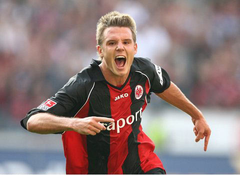 和专家们热 和专家们热