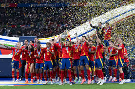 場三分奠定 場三分奠定