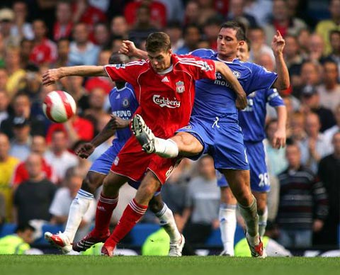 还包括专家 还包括专家